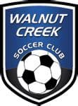 Walnut-Creek-SC.jpeg