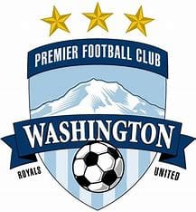 Washington-Premier-FC-2.jpeg