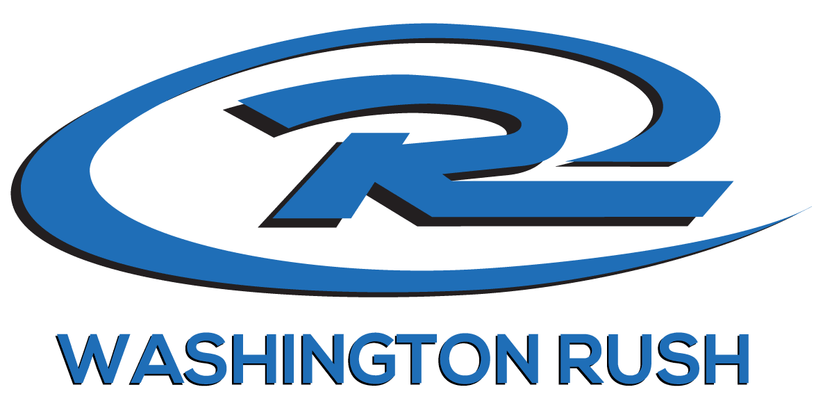 Washington_Rush_-1.png