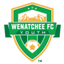 Wenatchee_Football_Club_Logo_22-02.png