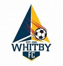 Whitby-FC.jpeg