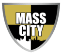 masscity-logo_1-1.png