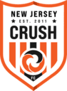 nj-crush-logo.png